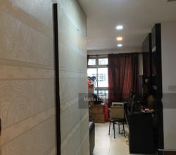 Blk 273D Compassvale Link (Sengkang), HDB 4 Rooms #135879822